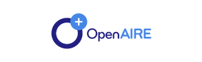 openAIRE